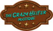 The Crazy Heifer Mootique