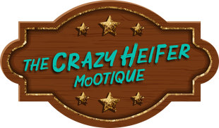 The Crazy Heifer Mootique